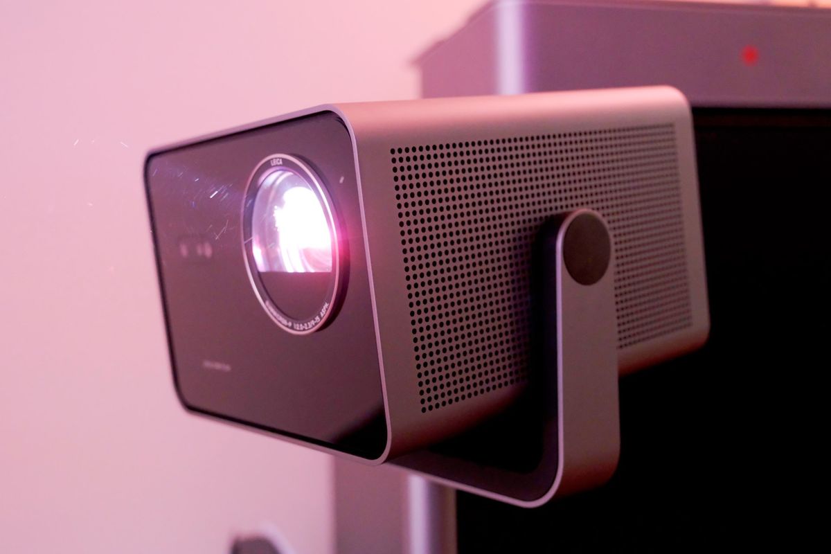 Australian Hi-FI Show 2025