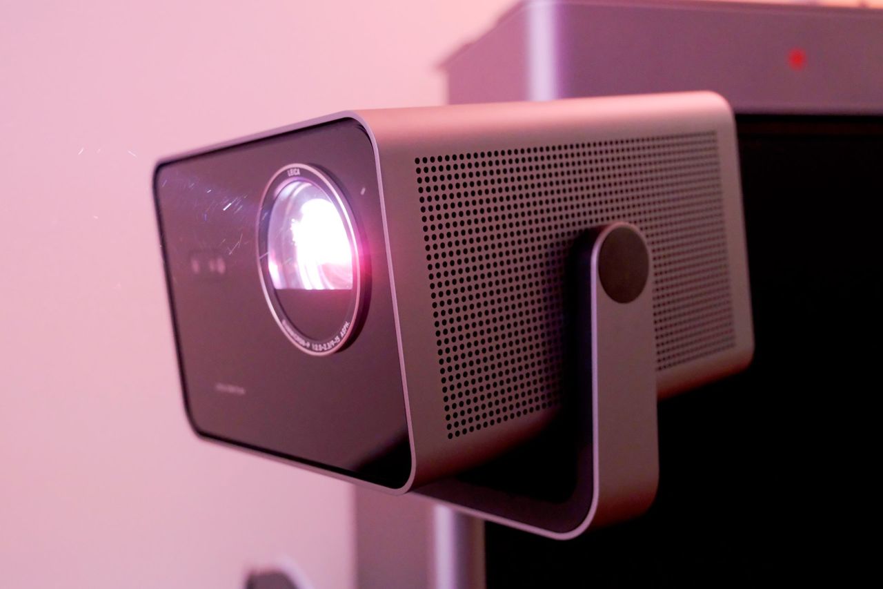 Australian Hi-FI Show 2025