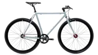 Best singlespeed bikes: State Bicycle Core Line