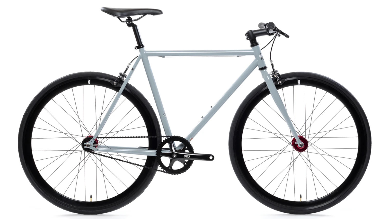 Best singlespeed bikes: State Bicycle Core Line