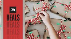 Amazon Last Minute Christmas Deals, Christmas gift ideas