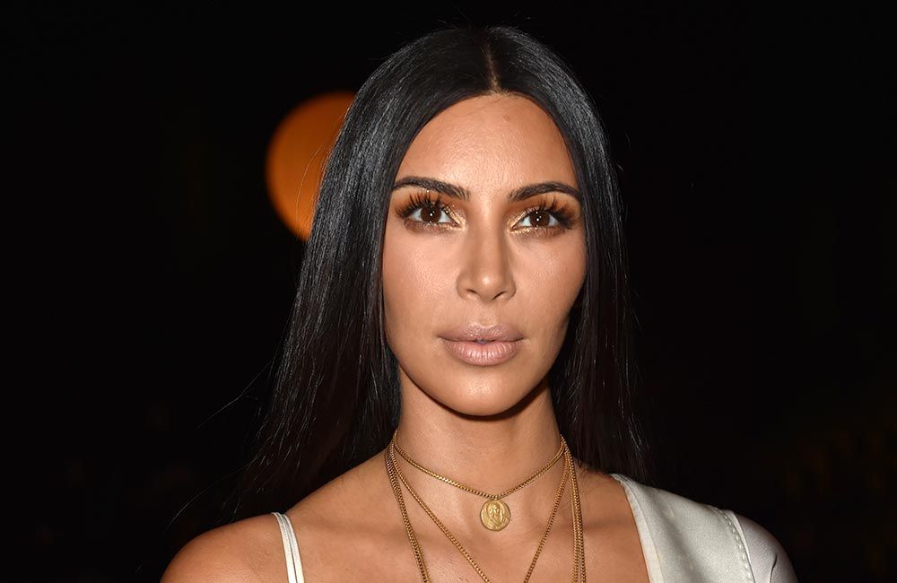 kim-kardashian-wants-a-3rd-baby-how-dangerous-is-placenta-accreta