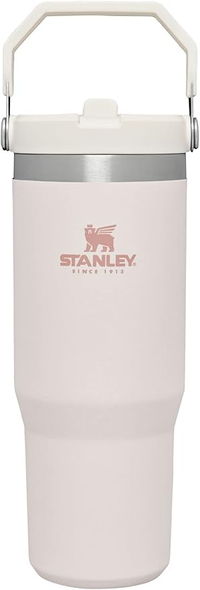 Stanley  IceFlow Flip Straw Tumbler