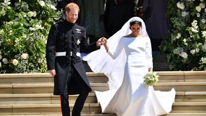 prince harry meghan markle wedding 1228390246