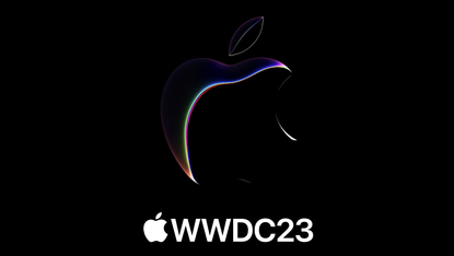 Apple WWDC 2023