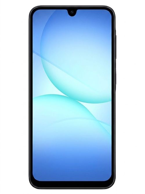Galaxy A17 5G