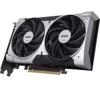 MSI GeForce RTX 5050 VENTUS 2X OC