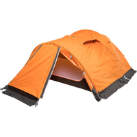 Marmot Thor Tent:$898.95$404.53 at BackcountrySave $494.42