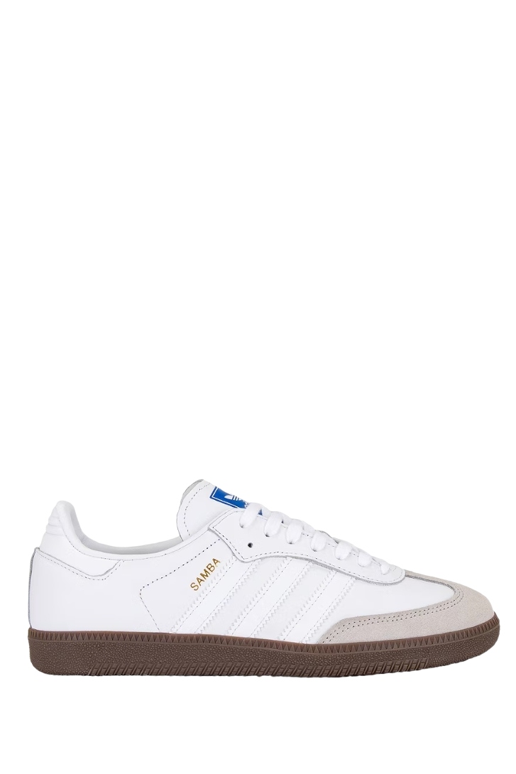Samba Og Sneaker