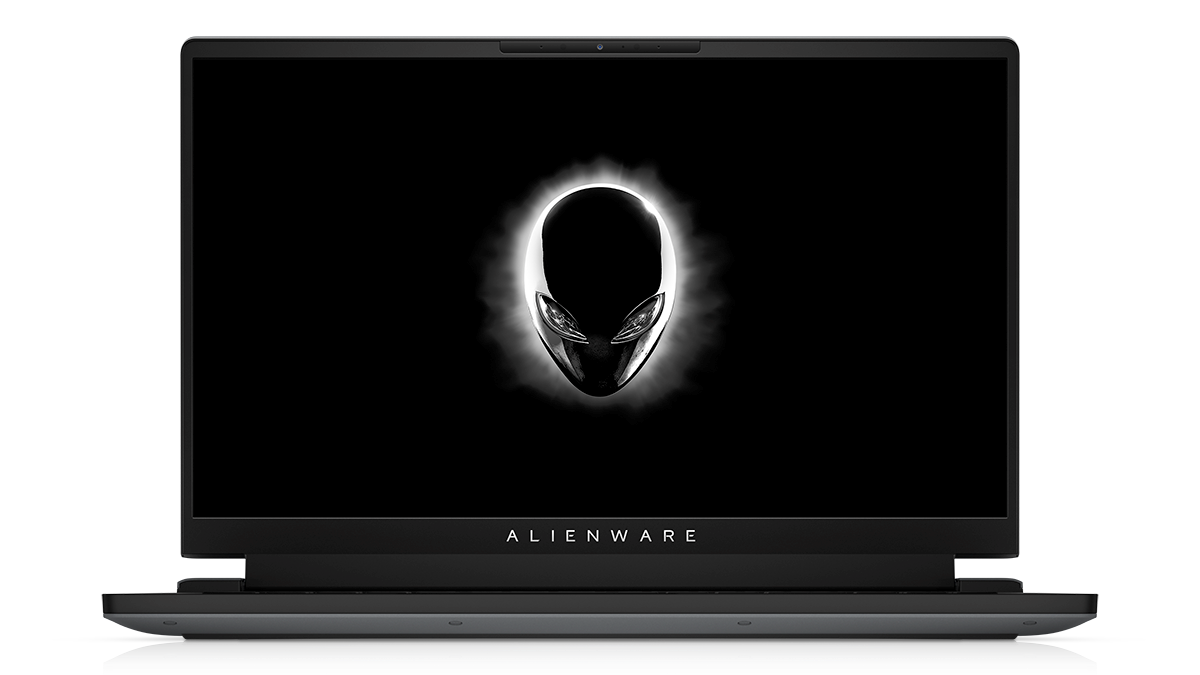 ALIENWARE