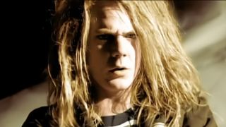 Soul Asylum