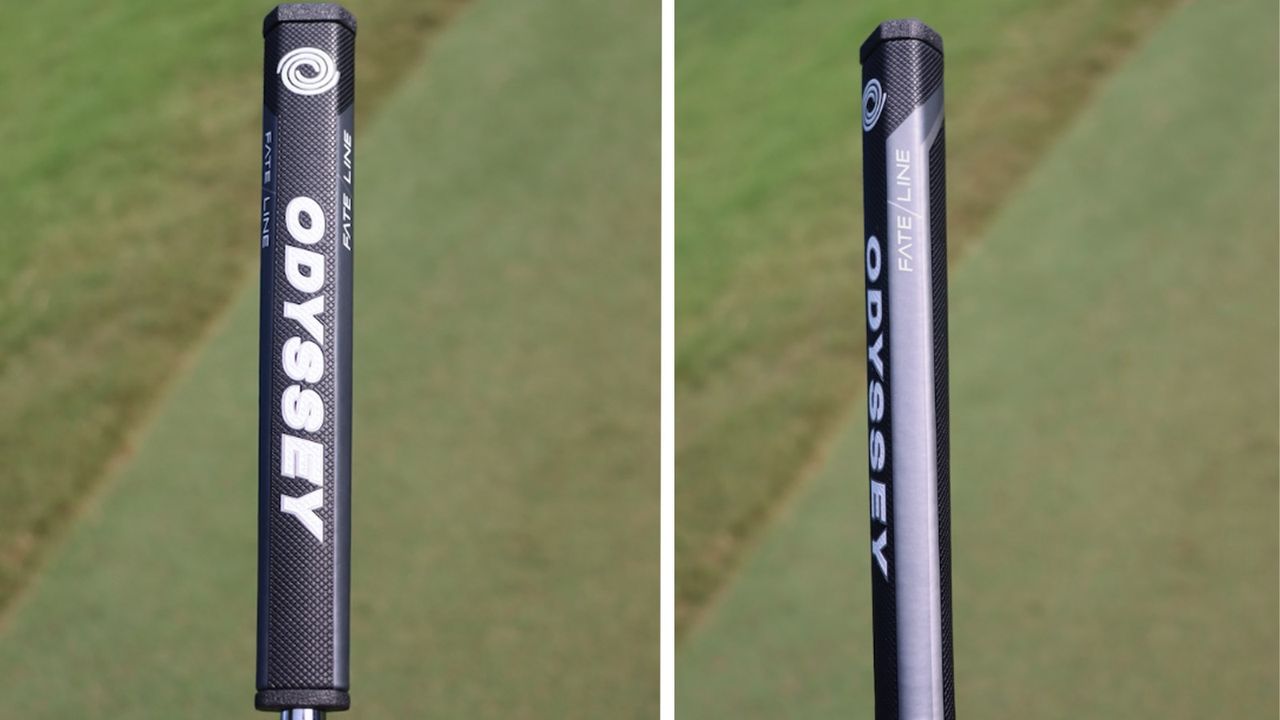 Gold Medalists Custom Shafts Among New Gear Seen On Tour This Week