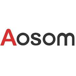 Aosom coupons
