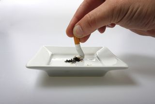 Smoking News and Scientific Articles on Live Science Page 7