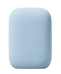 Google Nest Audio: $99 $49 @ Google