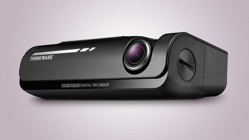 Best dash cam 2019: 10 car-ready cameras for peace of mind 8