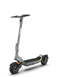 Apollo City: was $1,849 now $1,649 @ Apollo
Price check: $999 @ Amazon