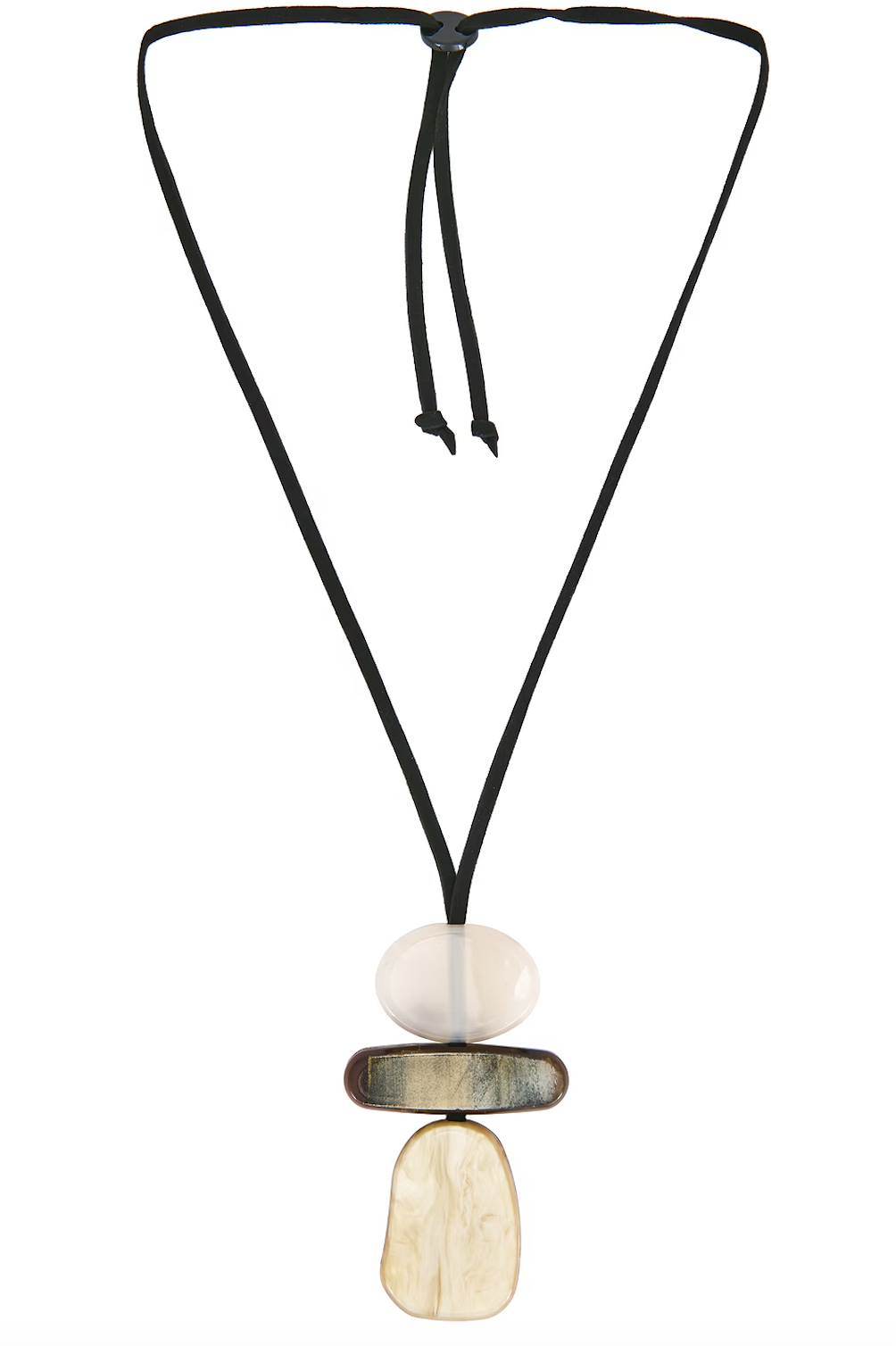 Amalfi Drip Necklace8 Other Reasons