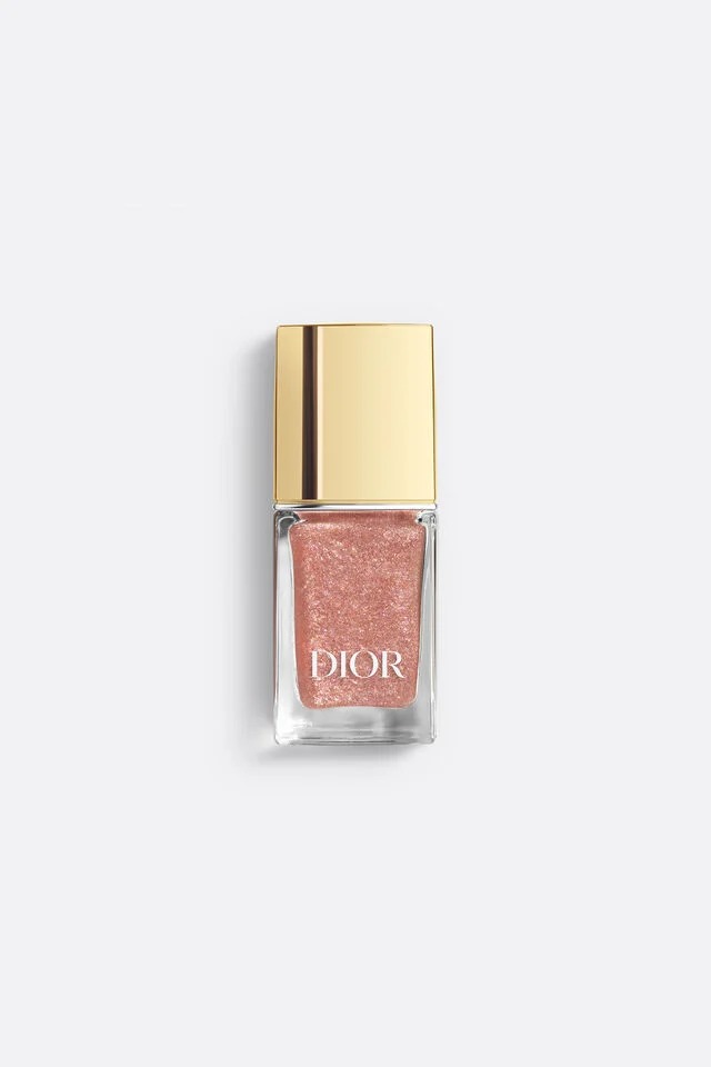 Dior, Dior Vernis Holiday 2025 - Limited Edition