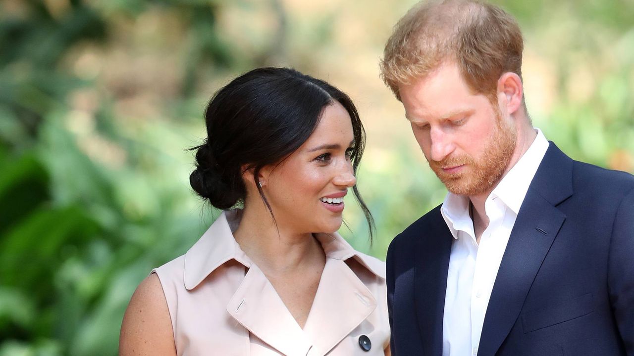 prince harry meghan markle 1178556184