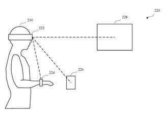 Head Unlock Patent