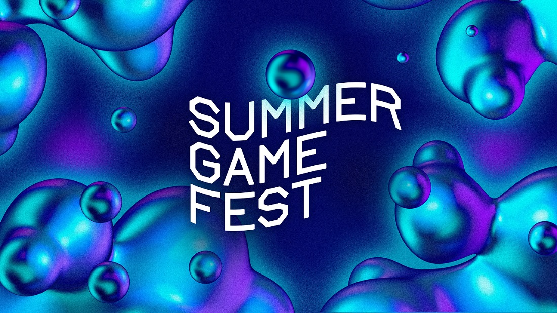 Steam Next Fest October 2023 (Online) - Events For Gamers