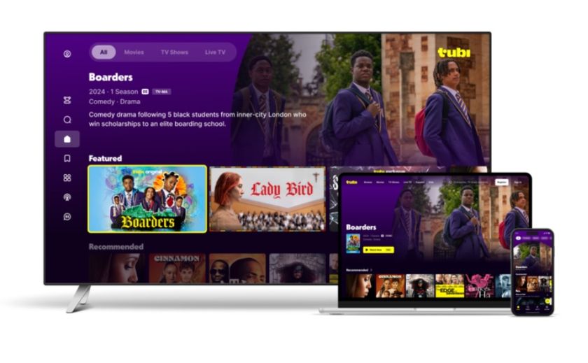 Nexttv Apps Nexttv | Programming| Busines | Multichannel Broadcasting + Cable | www ...
