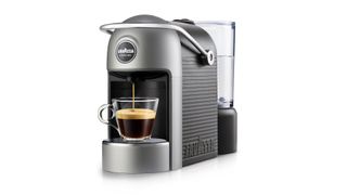 Best pod coffee machine 2018: great taste, no faffing ...