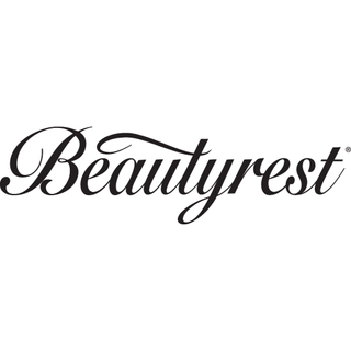 Beautyrest Promo Codes