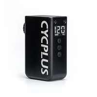 Cycplus AS2 Pro