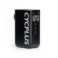Cycplus AS2 Pro