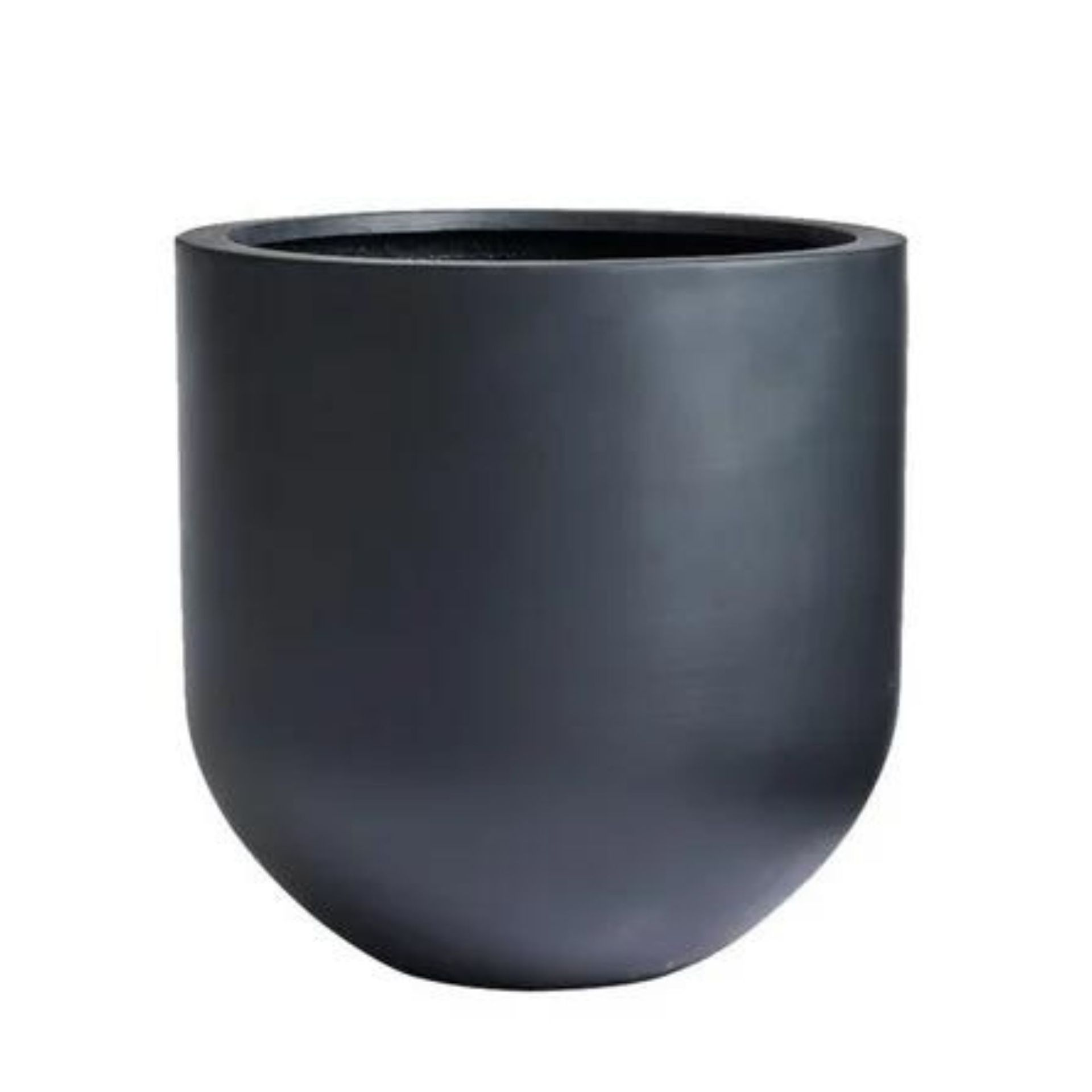 Dorlis Fiberglass Pot Planter
