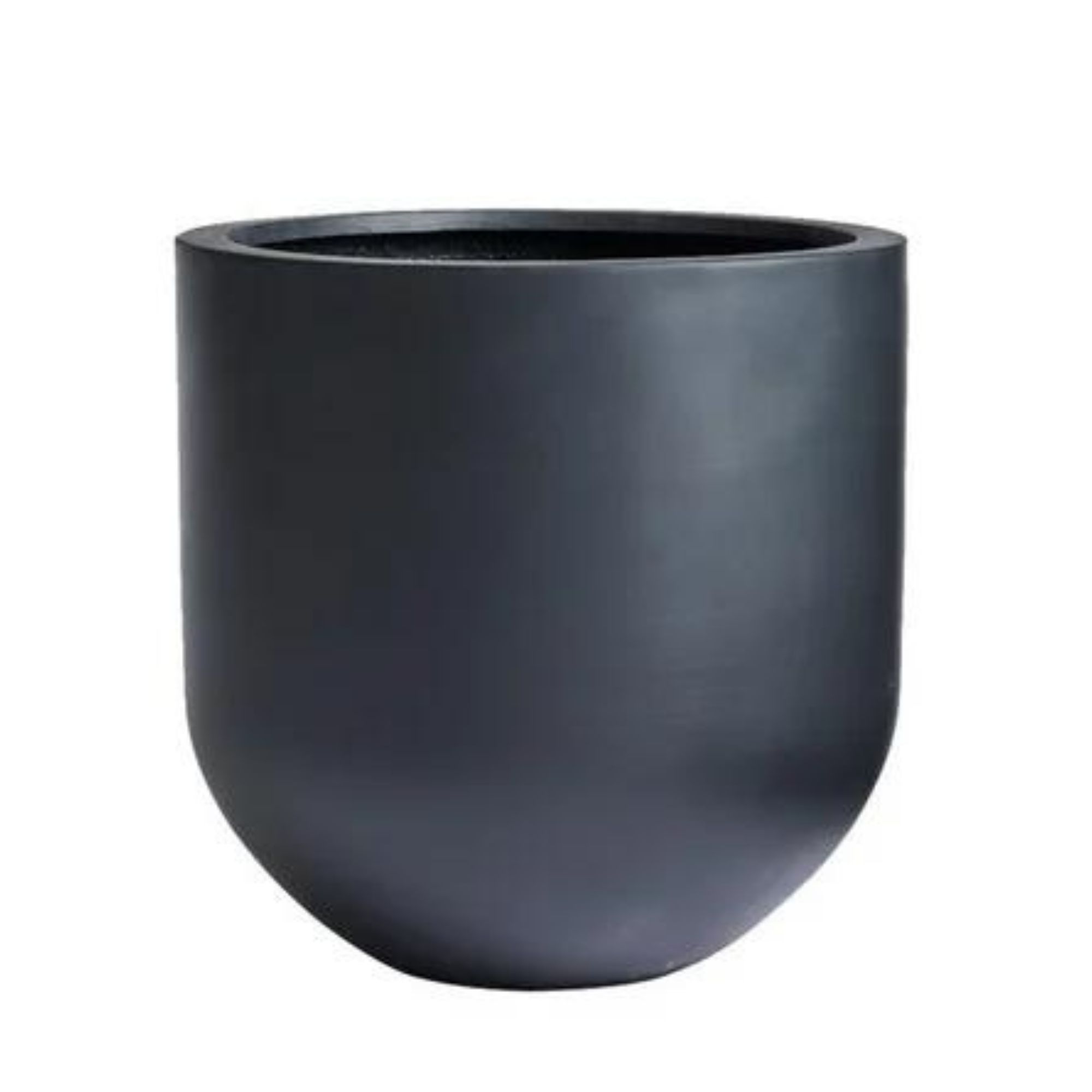 Dorlis Fiberglass Pot Planter