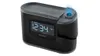HoMedics SoundSpa Recharged Sound Machine