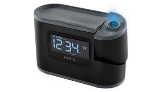 Best sound machines for sleep: HoMedics SoundSpa Recharged