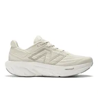 Fresh Foam X 1080v13: was $164 now $108 @ Zappos
