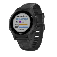 Garmin Forerunner 945: £456.91 at Amazon