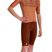 Castelli Free Aero Race S Bib Shorts