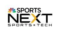 NBC Sports Next logo