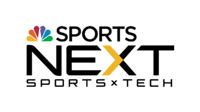 NBC Sports Next logo