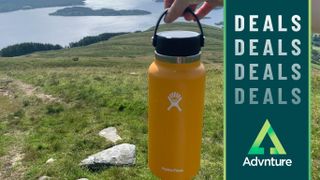 Hydro flask deals image