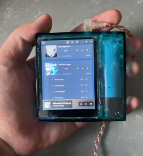 Raspberry Pi