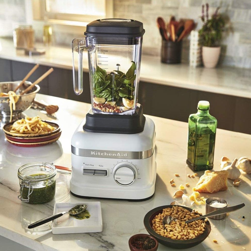 Best Blenders 2022: From NutriBullet, Magimix, Sage, And More | Ideal Home