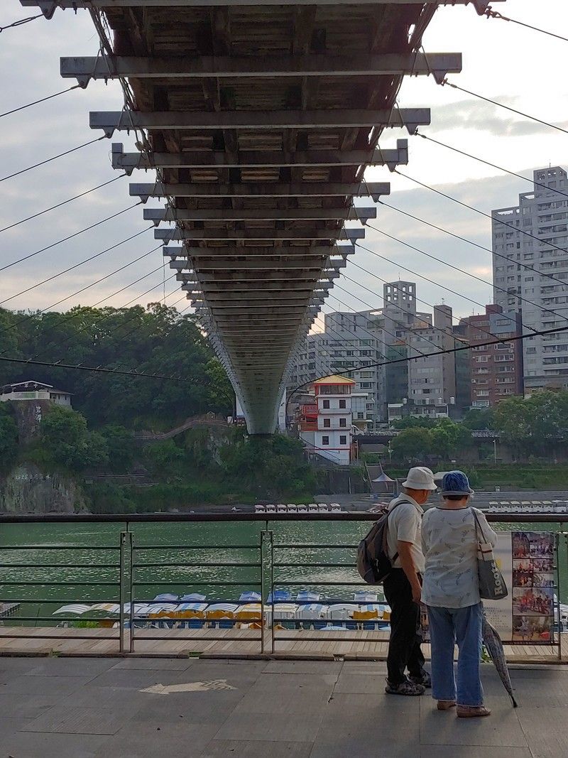 LG G7 Sample Photo