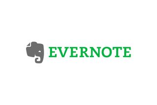Evernote, 2013