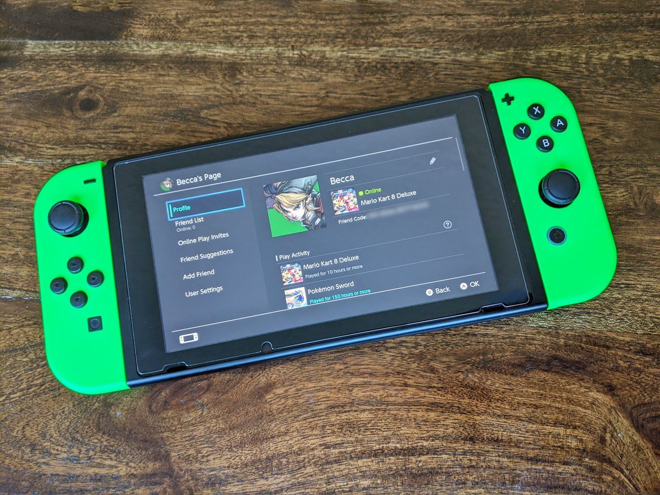 Как установить игры на прошитый свитч. Нинтендо свитч 2025. nintendo switch 2025.