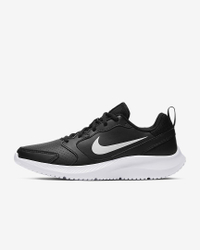 Nike Todos RN | Was £47.95 | Now £38.47 | Save 19% at Nike