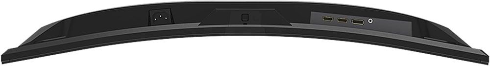 Gigabyte GS27QC