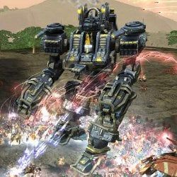 Supreme Commander 2 PC Demo Released | Cinemablend