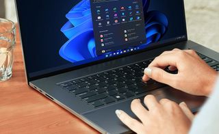 Lenovo ThinkPad Z16 2023